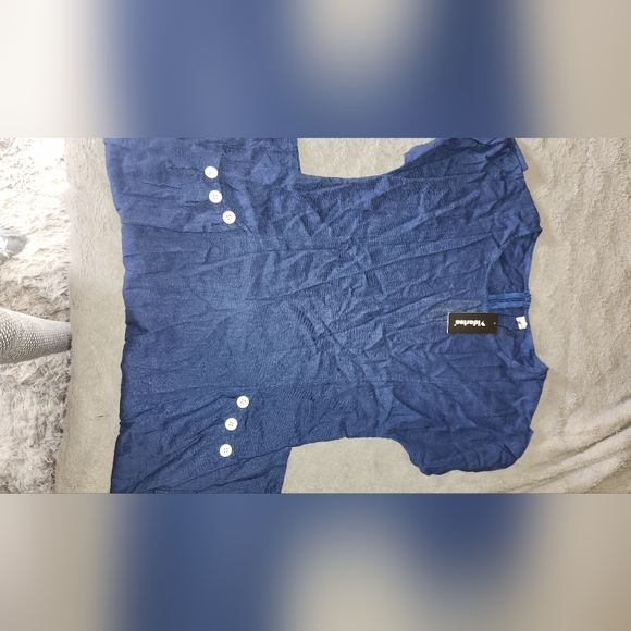 YIDARTON DRESS !! - Picture 4 of 10